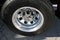 2026 GMC Sierra 3500 HD SLT DRW