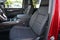 2026 GMC Sierra 3500 HD SLT DRW