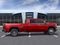 2026 GMC Sierra 3500 HD SLT DRW