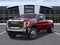 2026 GMC Sierra 3500 HD SLT DRW