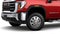 2026 GMC Sierra 3500 HD SLT DRW