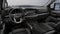 2026 GMC Sierra 3500 HD SLT DRW
