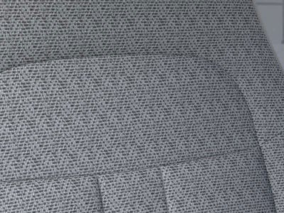 2025 GMC Savana Cutaway 3500 1WT