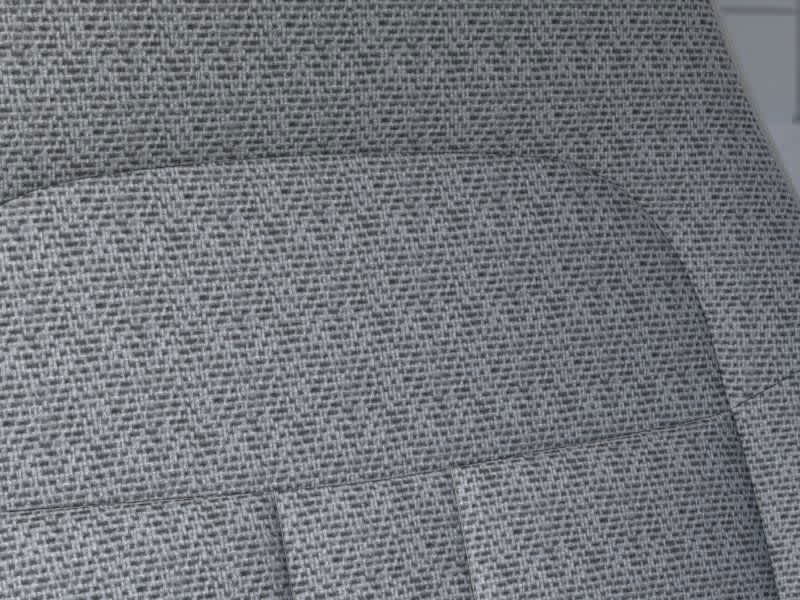 2025 GMC Savana Cutaway 3500 1WT