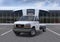 2025 GMC Savana Cutaway 3500 1WT