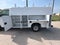 2025 GMC Savana Cutaway 3500 1WT