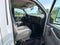 2025 GMC Savana Cutaway 3500 1WT