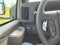 2025 GMC Savana Cutaway 3500 1WT