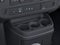 2025 GMC Savana Cutaway 3500 1WT