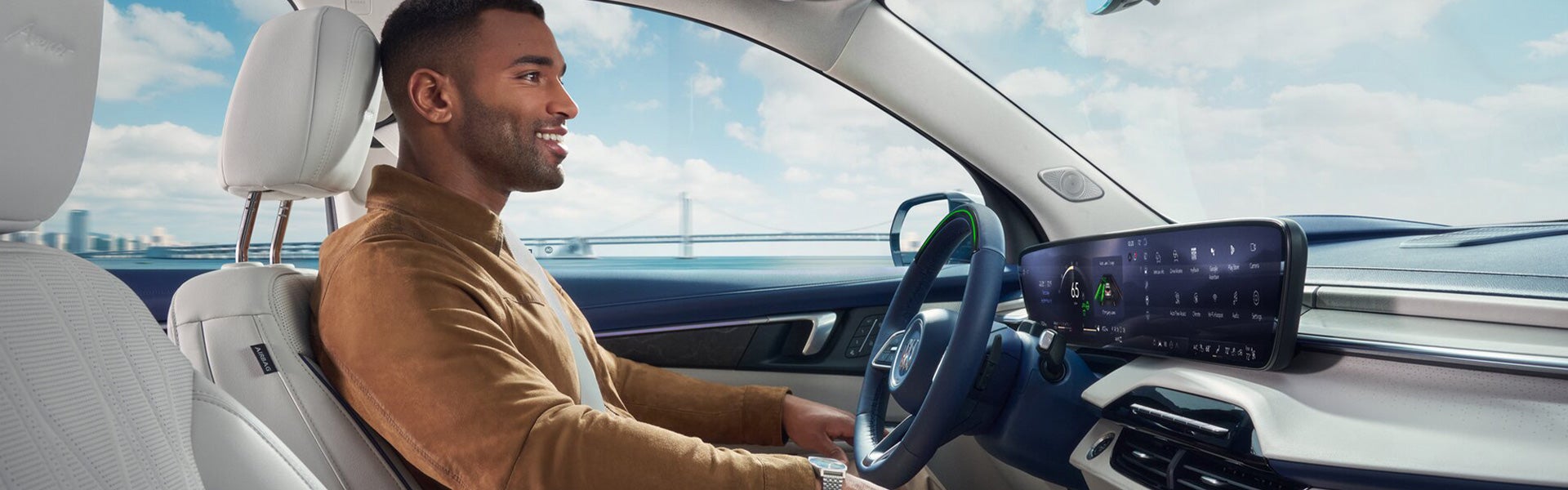 Carlisle Buick GMC in Carlisle PA