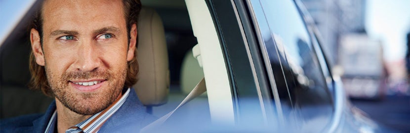 Carlisle Buick GMC in Carlisle PA