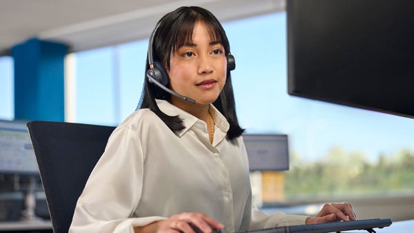 Carlisle Buick GMC in Carlisle PA