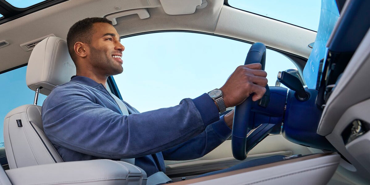 Carlisle Buick GMC in Carlisle PA