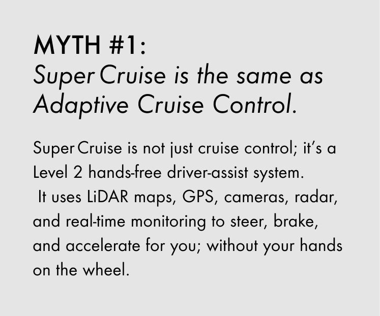 Carlisle Buick GMC in Carlisle PA