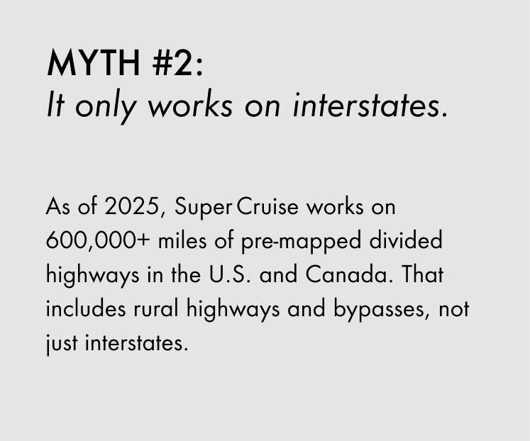 Carlisle Buick GMC in Carlisle PA