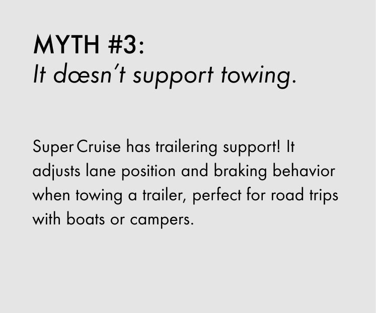 Carlisle Buick GMC in Carlisle PA