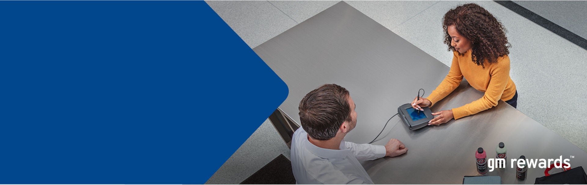 Carlisle Buick GMC in Carlisle PA