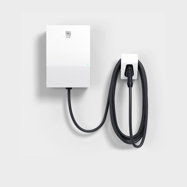 Carlisle Buick GMC in Carlisle PA