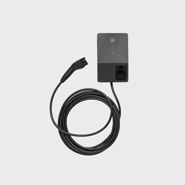 Carlisle Buick GMC in Carlisle PA