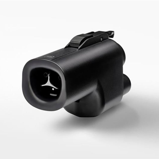 Carlisle Buick GMC in Carlisle PA