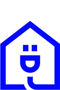 Carlisle Buick GMC in Carlisle PA