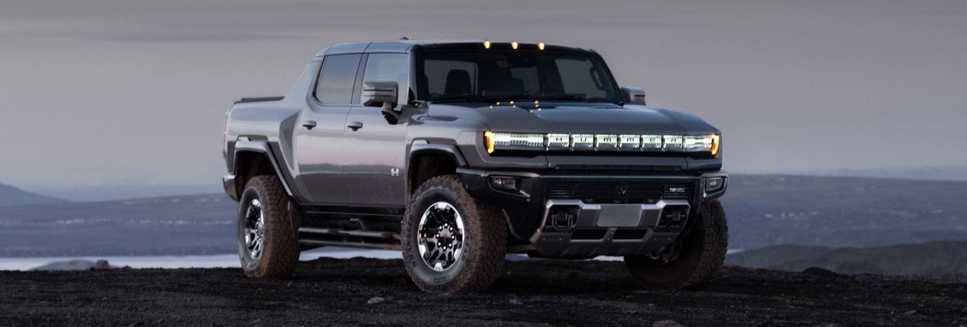 Carlisle Buick GMC in Carlisle PA