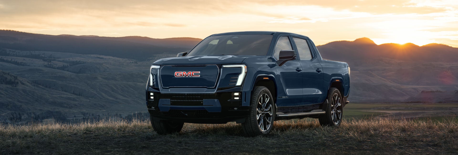 Carlisle Buick GMC in Carlisle PA