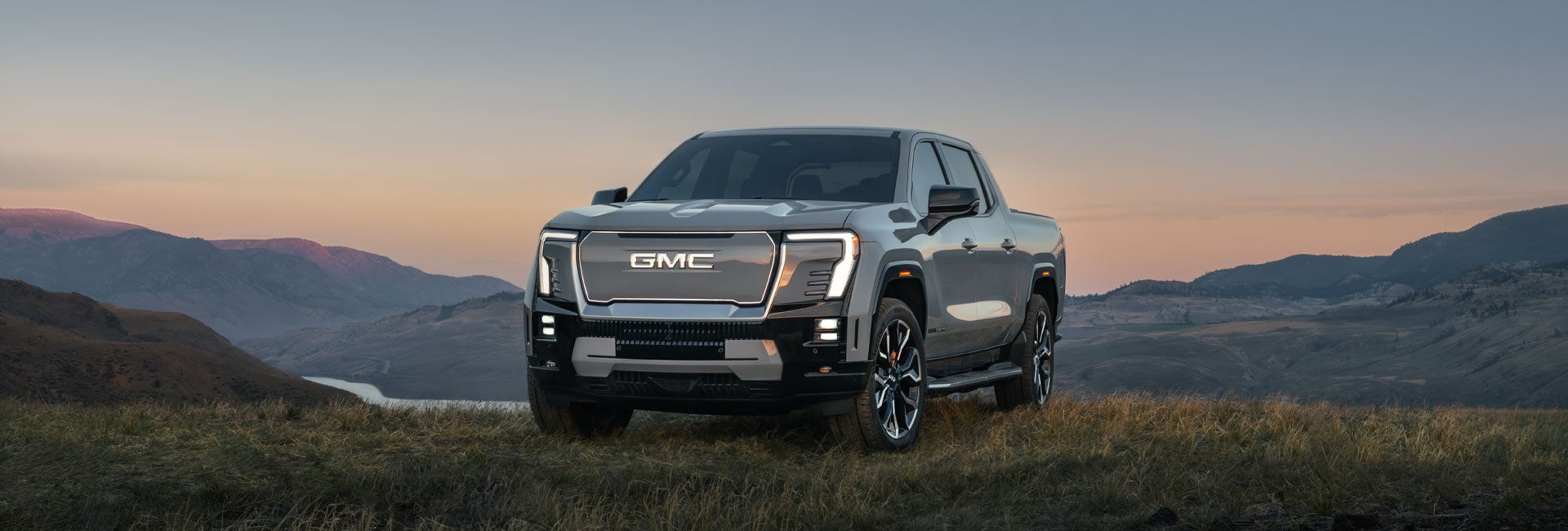 Carlisle Buick GMC in Carlisle PA
