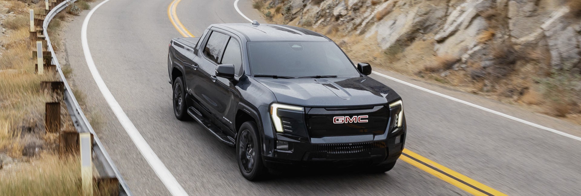 Carlisle Buick GMC in Carlisle PA