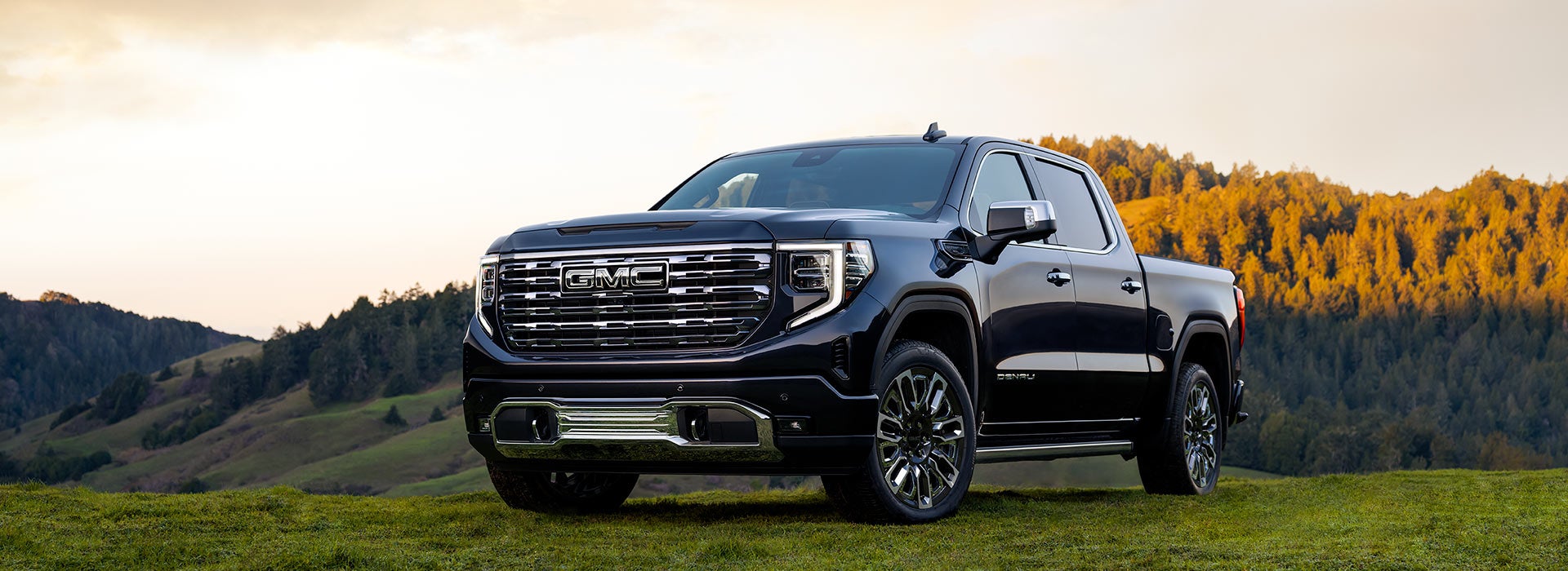Carlisle Buick GMC in Carlisle PA