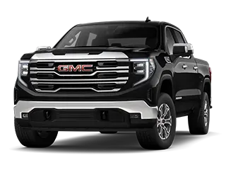 SIERRA 1500 VS FORD F150 - Carlisle Buick GMC in Carlisle PA