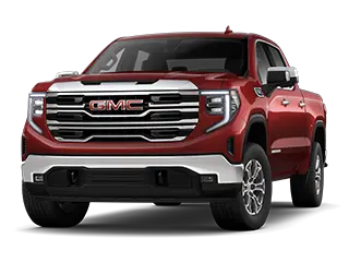 SIERRA 1500 VS TOYOTA TUNDRA - Carlisle Buick GMC in Carlisle PA