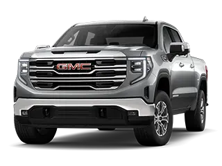 SIERRA 1500 VS RAM 1500 - Carlisle Buick GMC in Carlisle PA