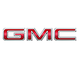 Carlisle Buick GMC in Carlisle PA