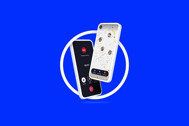 Carlisle Buick GMC | Carlisle, PA