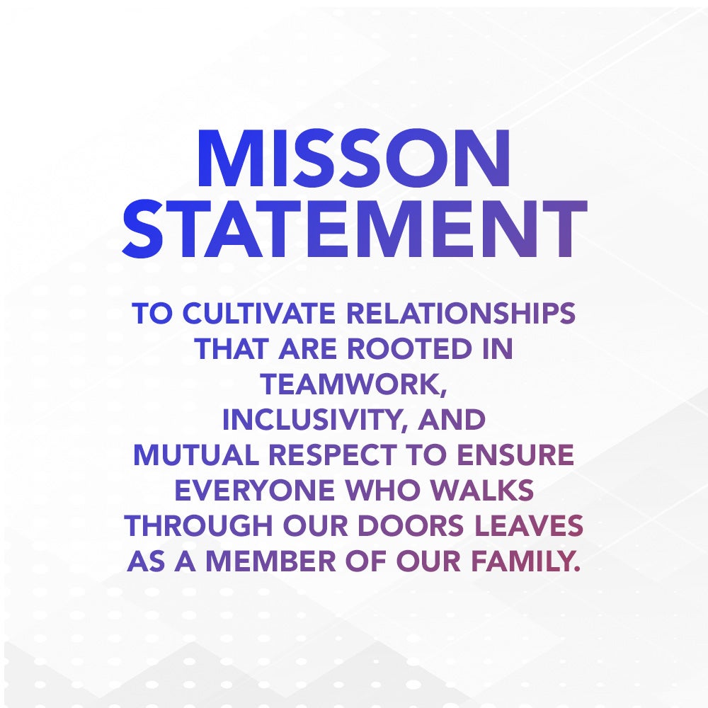 Carlisle Buick GMC Mission Statement Carlisle Buick GMC Mission Statement