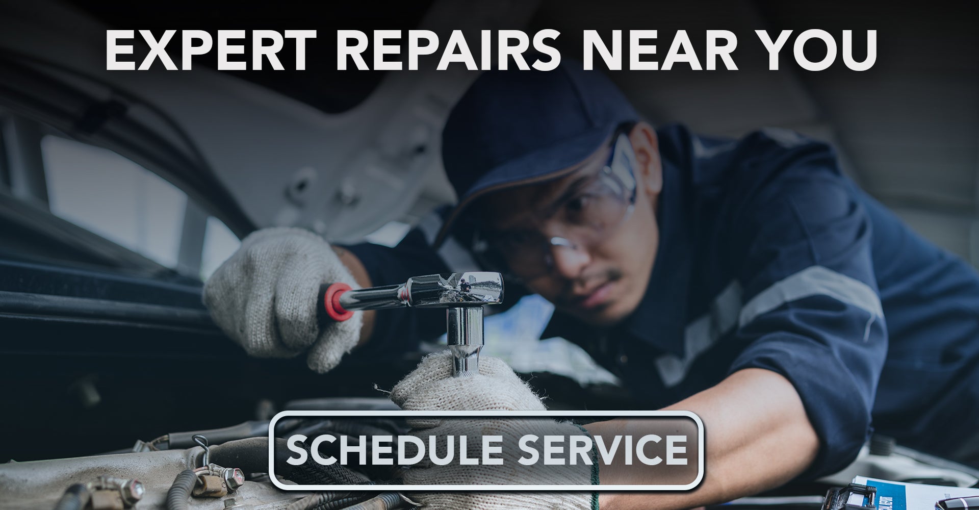 GMC Truck Repair Carlisle