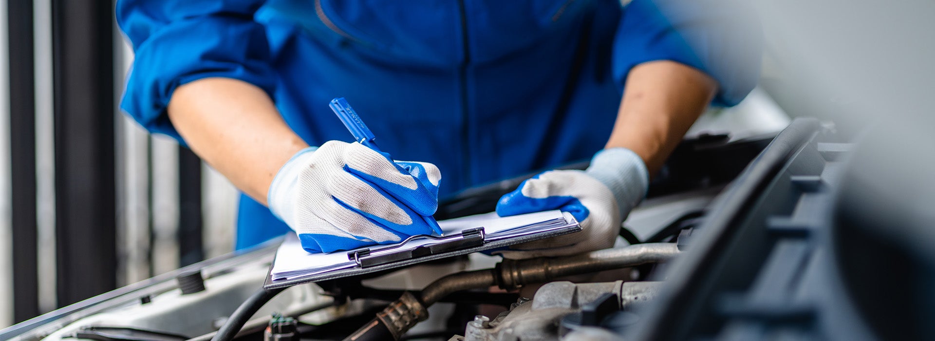 GMC Truck Repair Carlisle