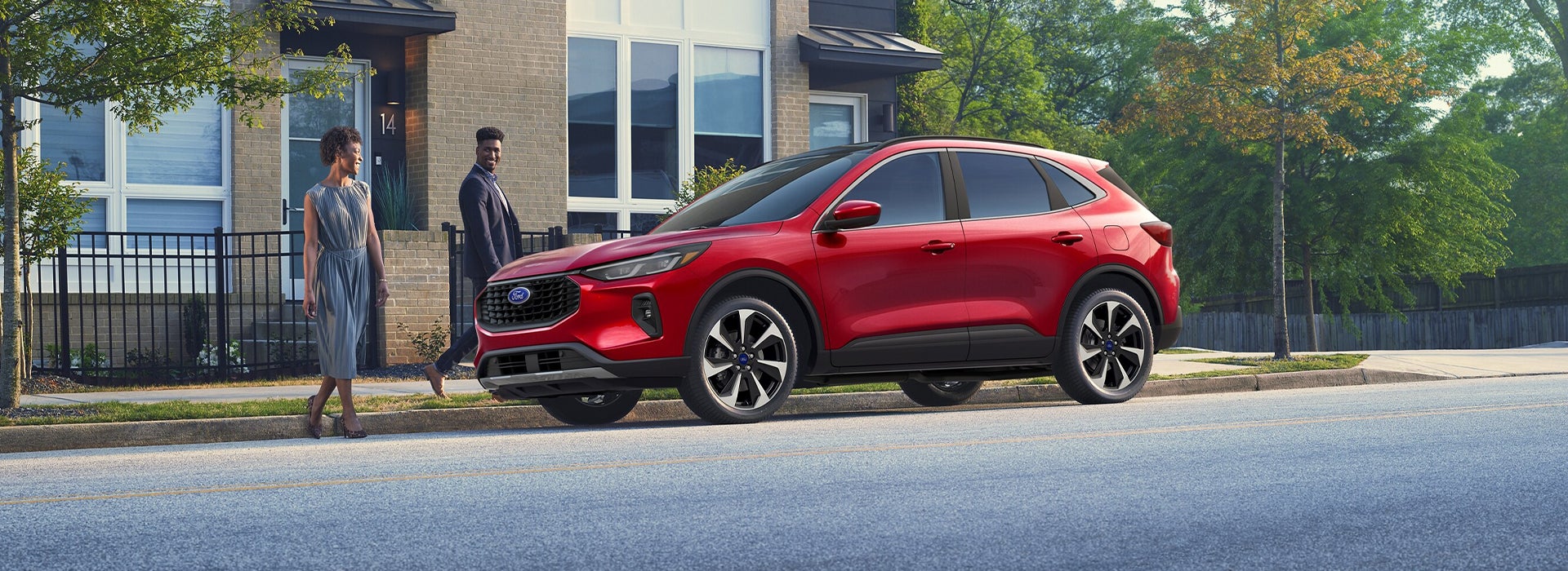 Best Used GMCs To Buy