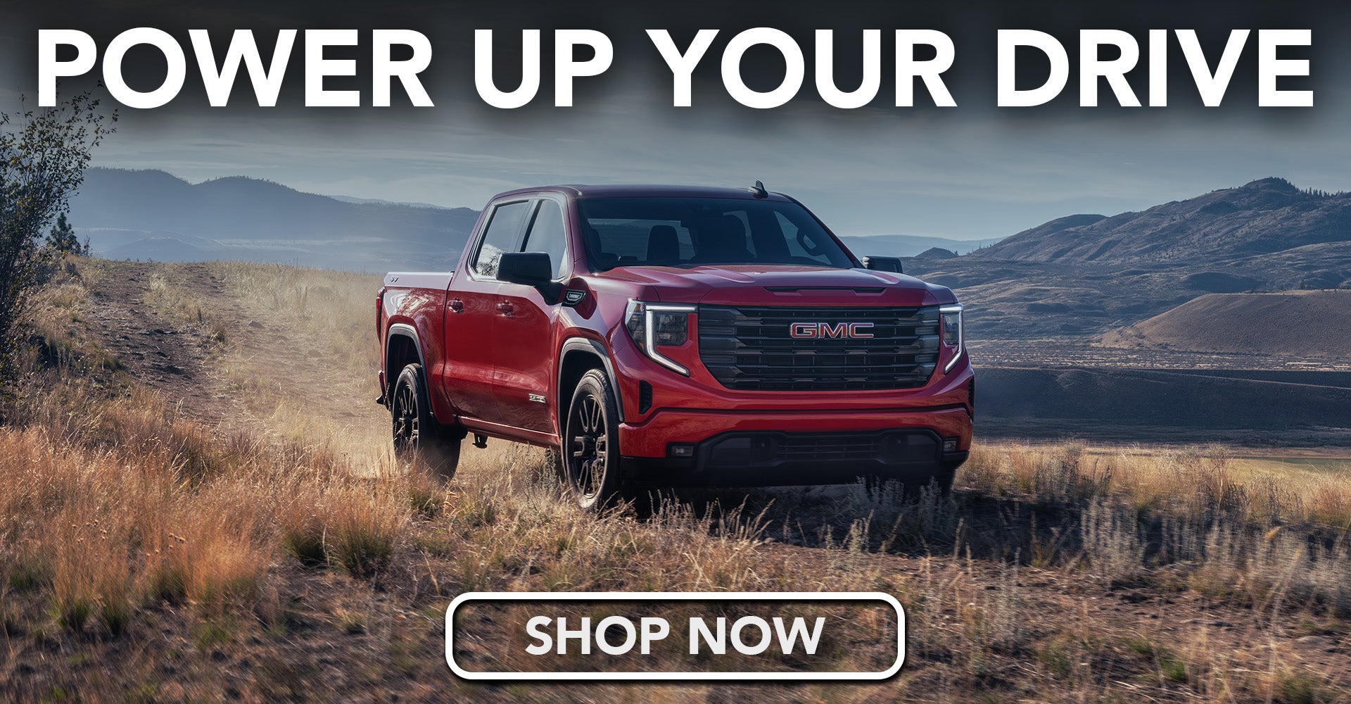 2025 GMC Sierra 1500 2025 GMC Sierra 1500 Towing Capacity