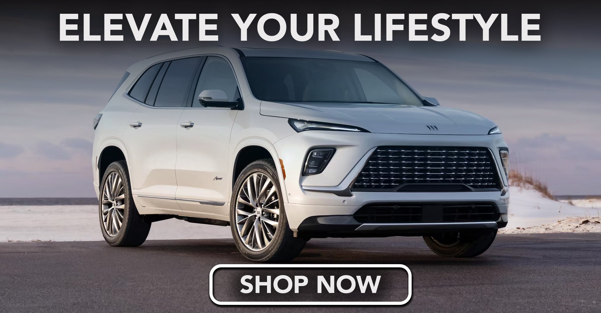 Buick GMC Dealer Mechanicsburg PA