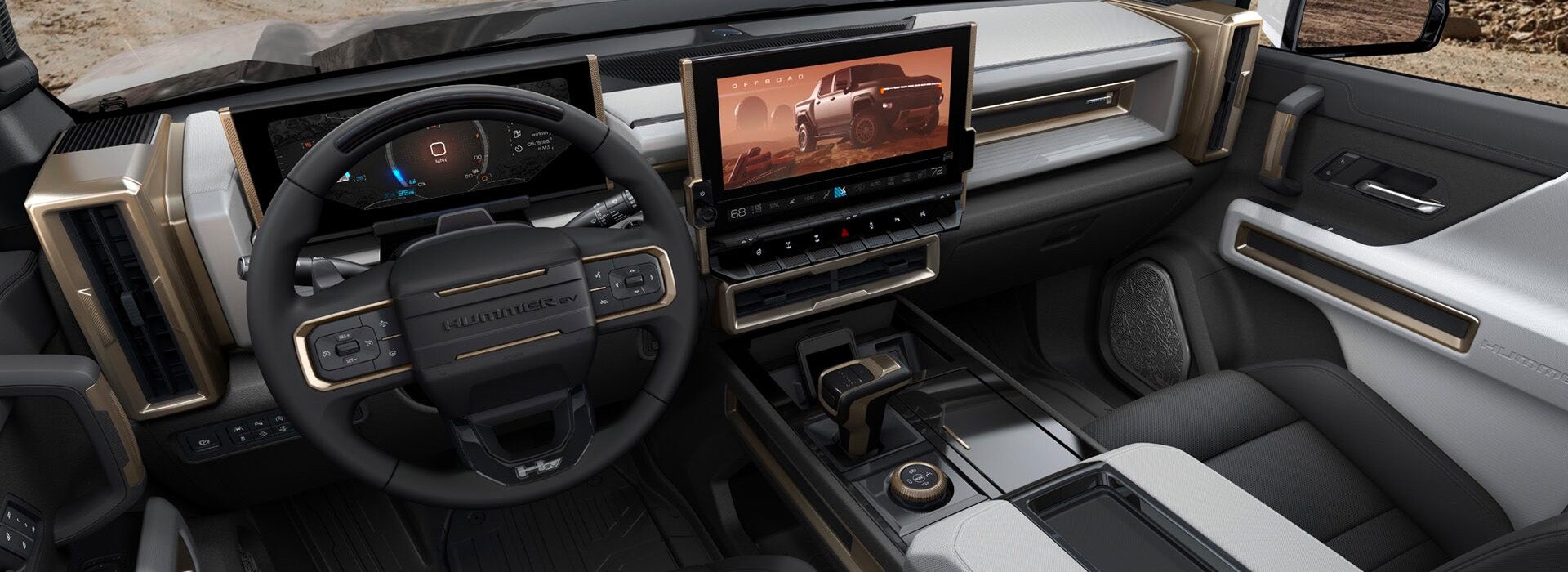 Which EV Model Is Best For You?