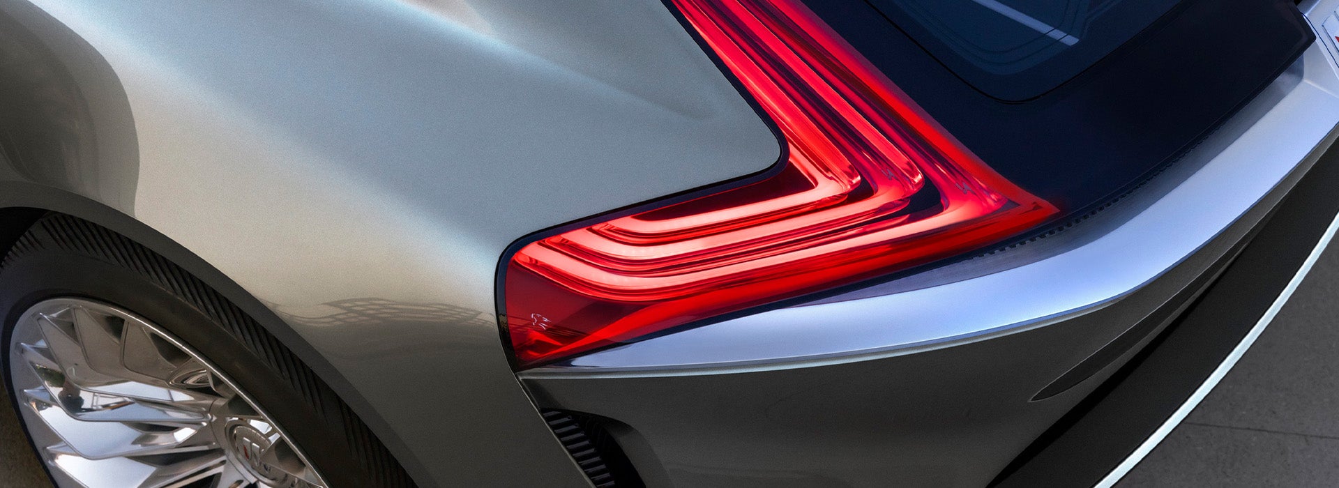 EV Range & Batteries