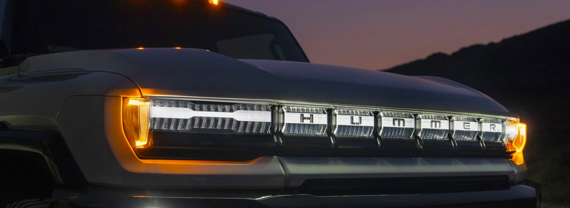 Benefits of Buying an EV