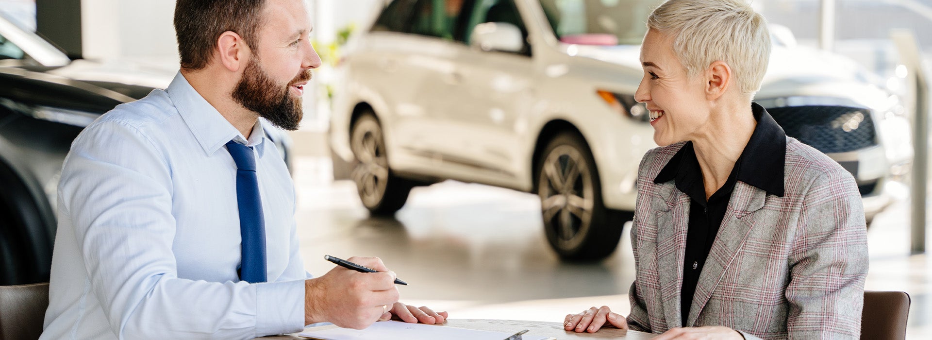 Most Affordable Buick GMC Cars