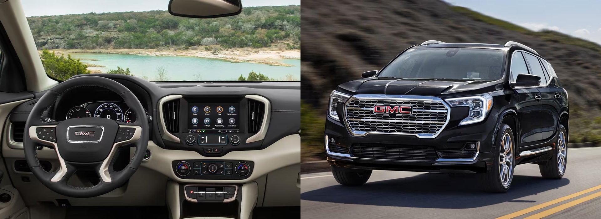 Best New Affordable Cars