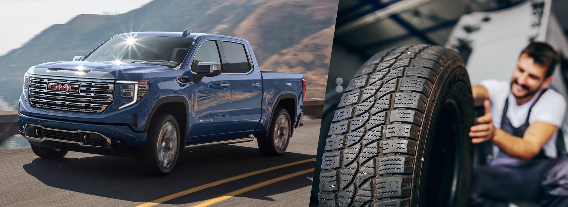 Tire Service Carlisle PA