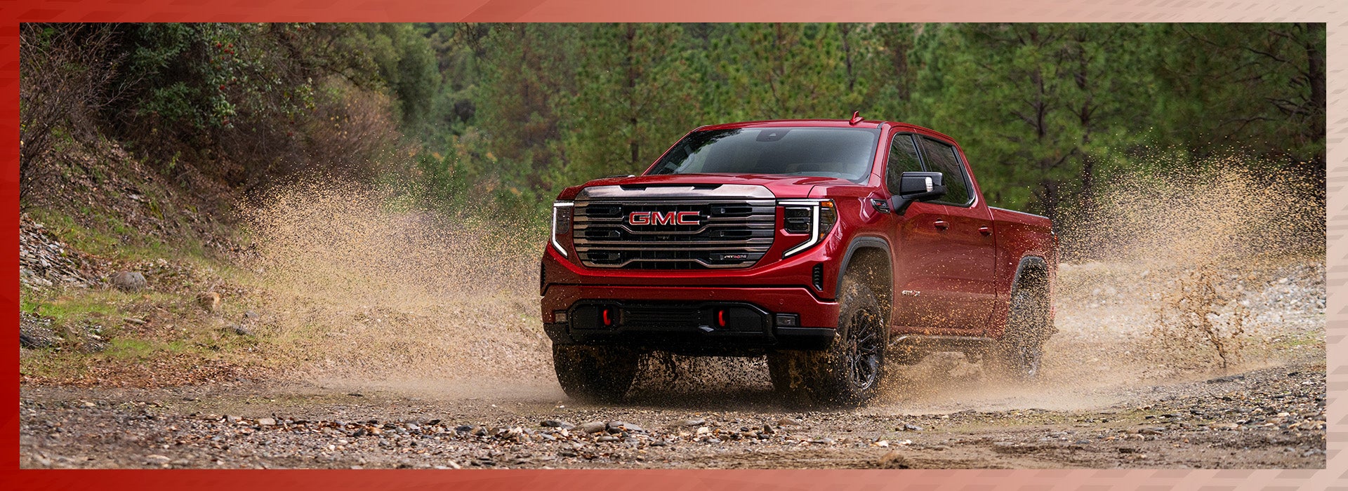 Buick GMC Certified PreOwned Vehicles Certified Used Buick and GMC