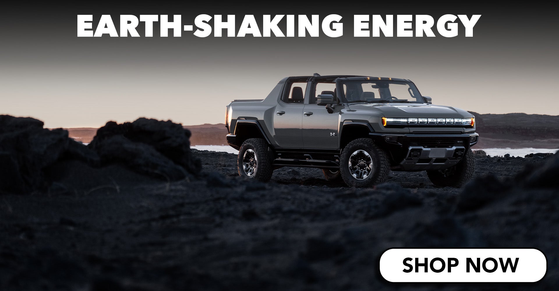 2026 GMC Hummer EV Pickup Carlisle PA