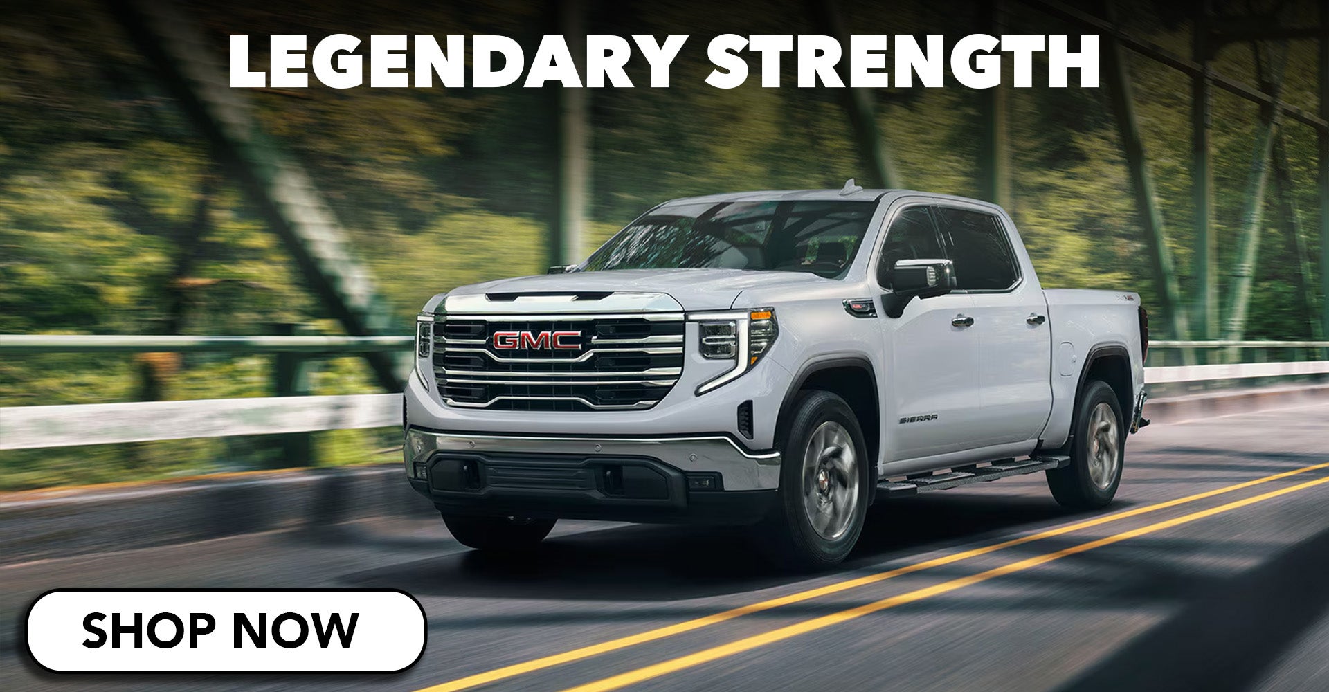 2026 GMC Sierra 1500 Carlisle PA